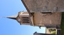 Eglise de Pont-St-Vincent